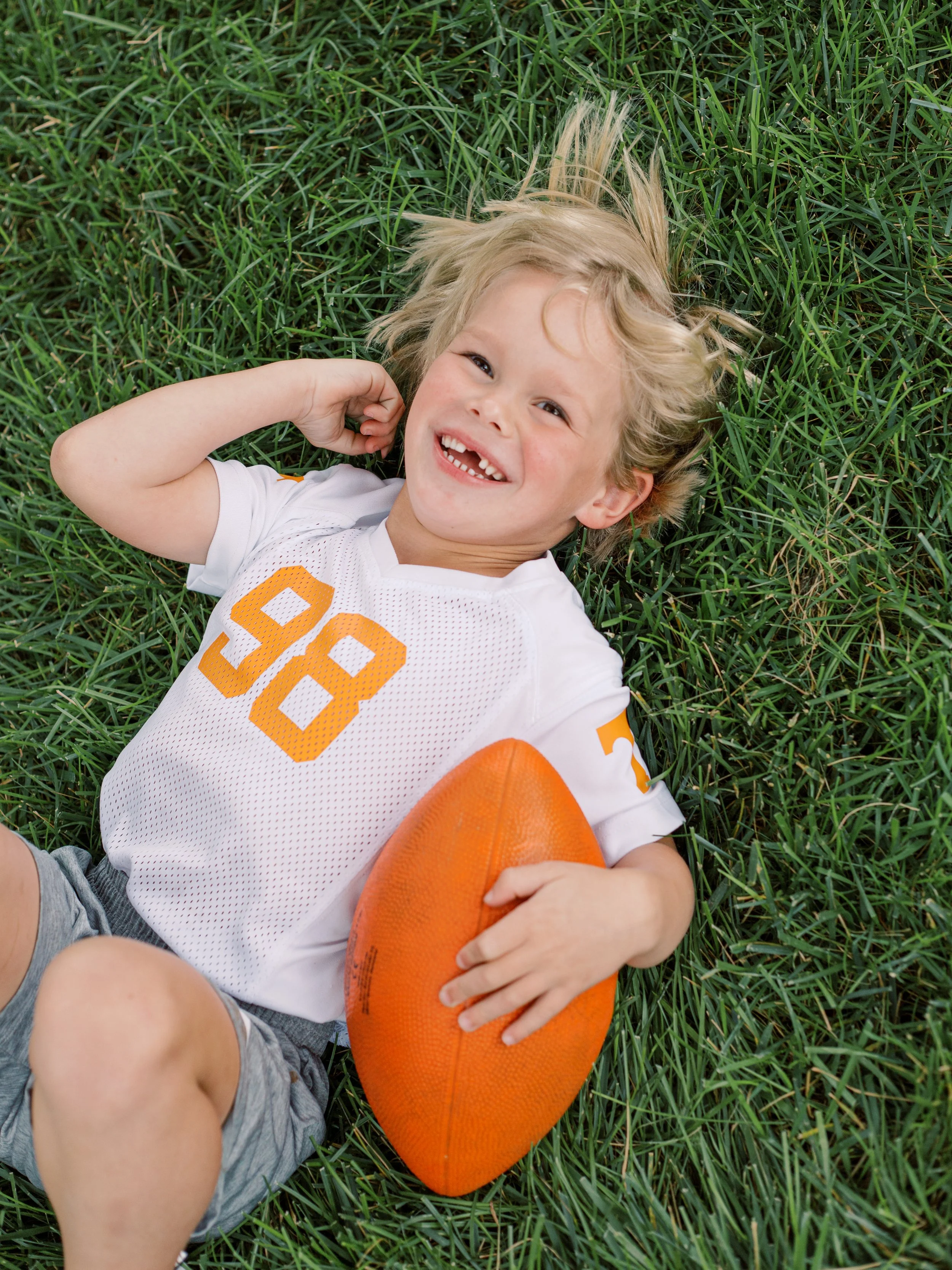 James Arnholt Catalog-60.jpg