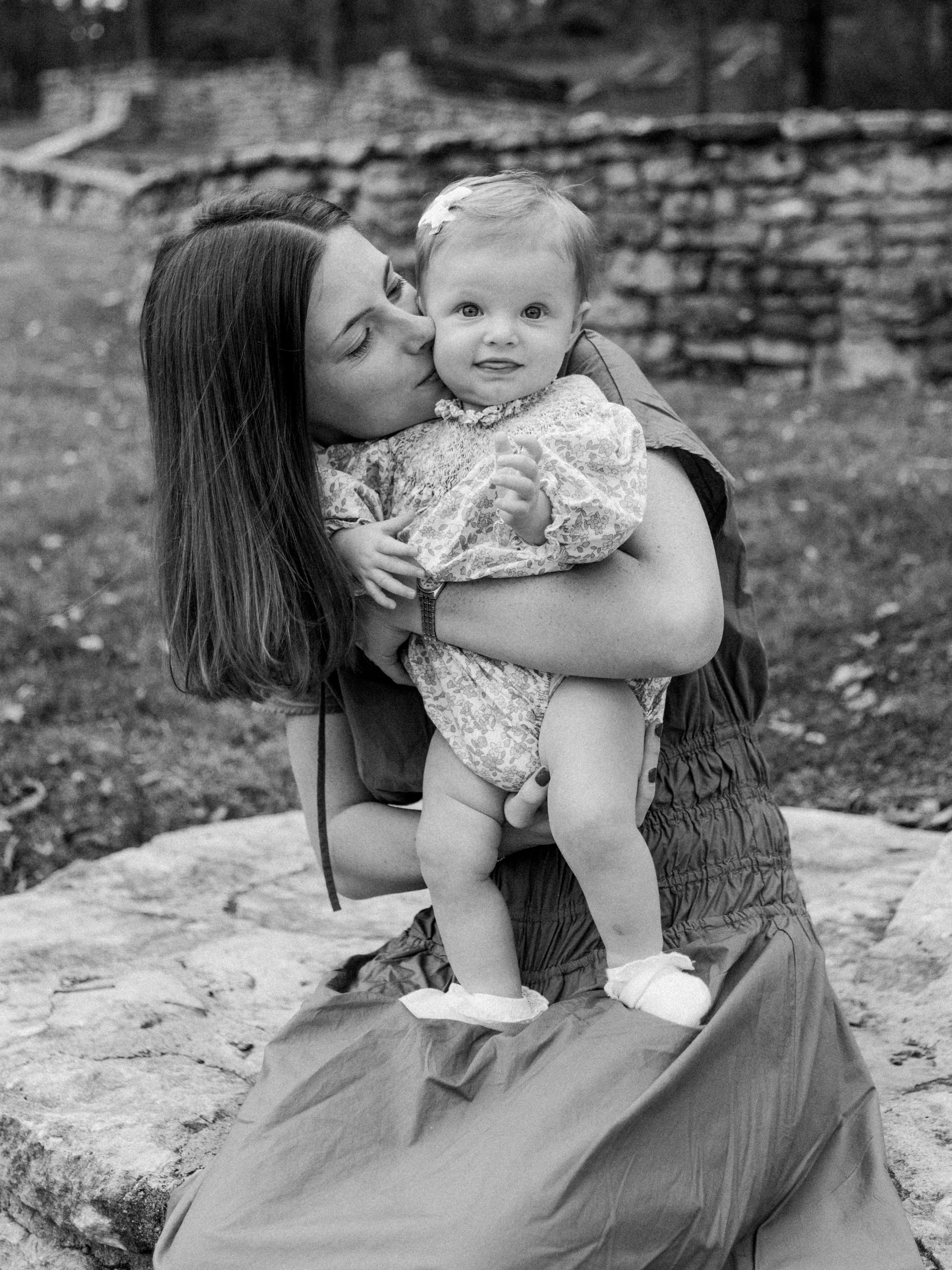 The Johnstons-27.jpg