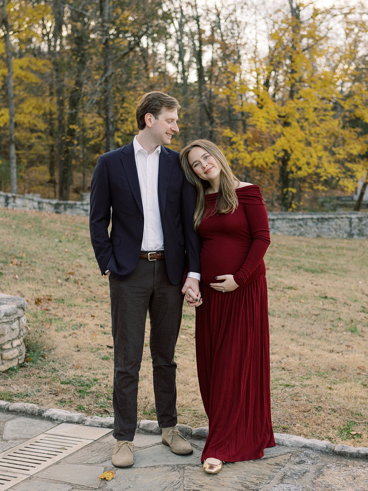 The Spencers-45.jpg