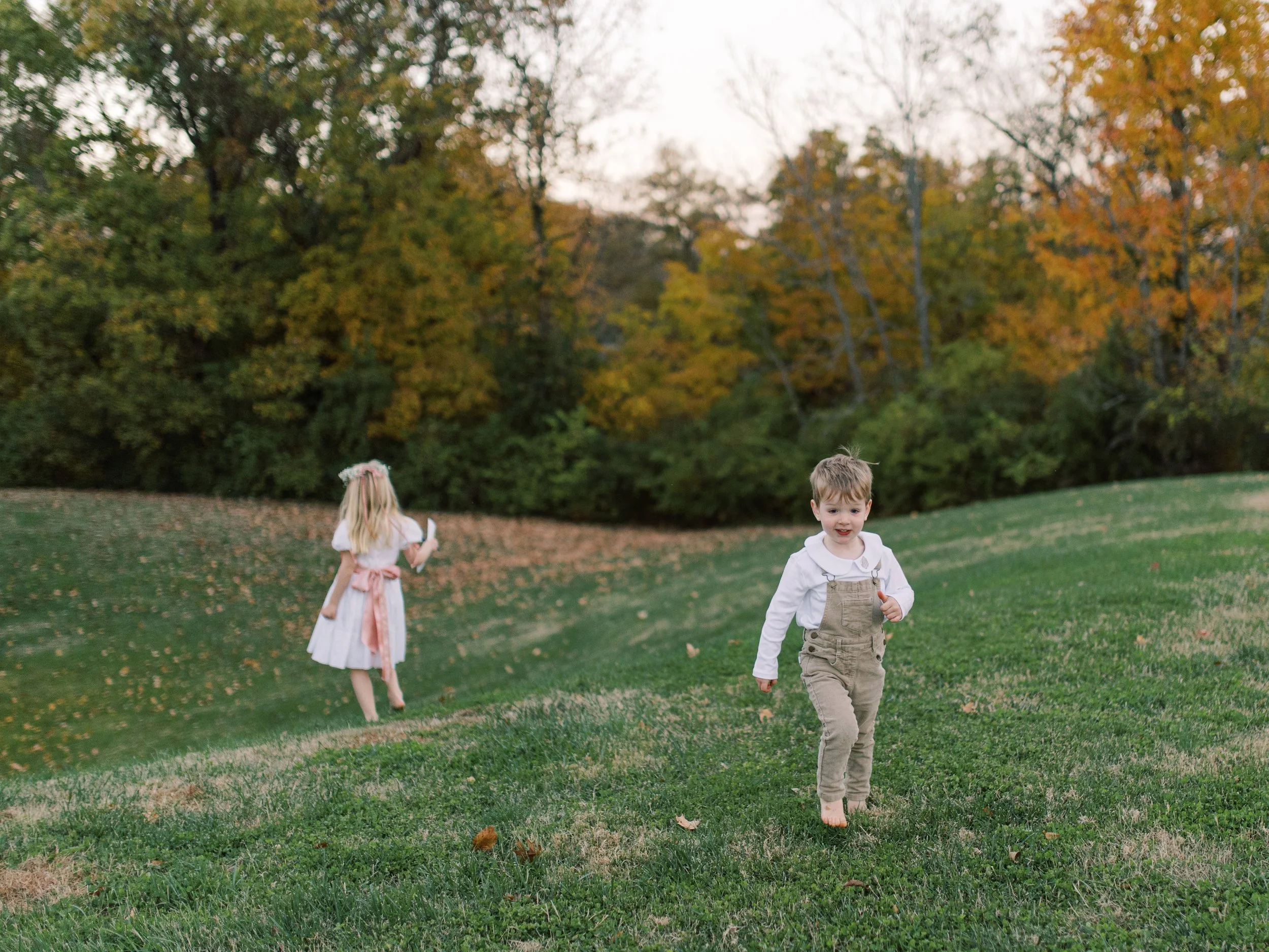 The Huffs-559.jpg