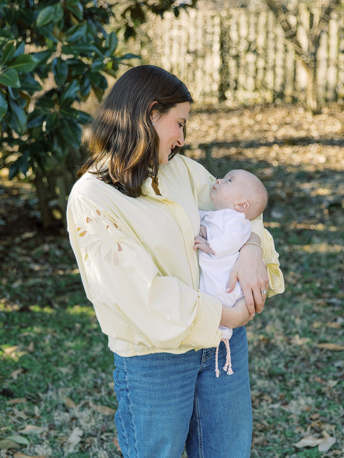 Leigh Anderson-11.jpg