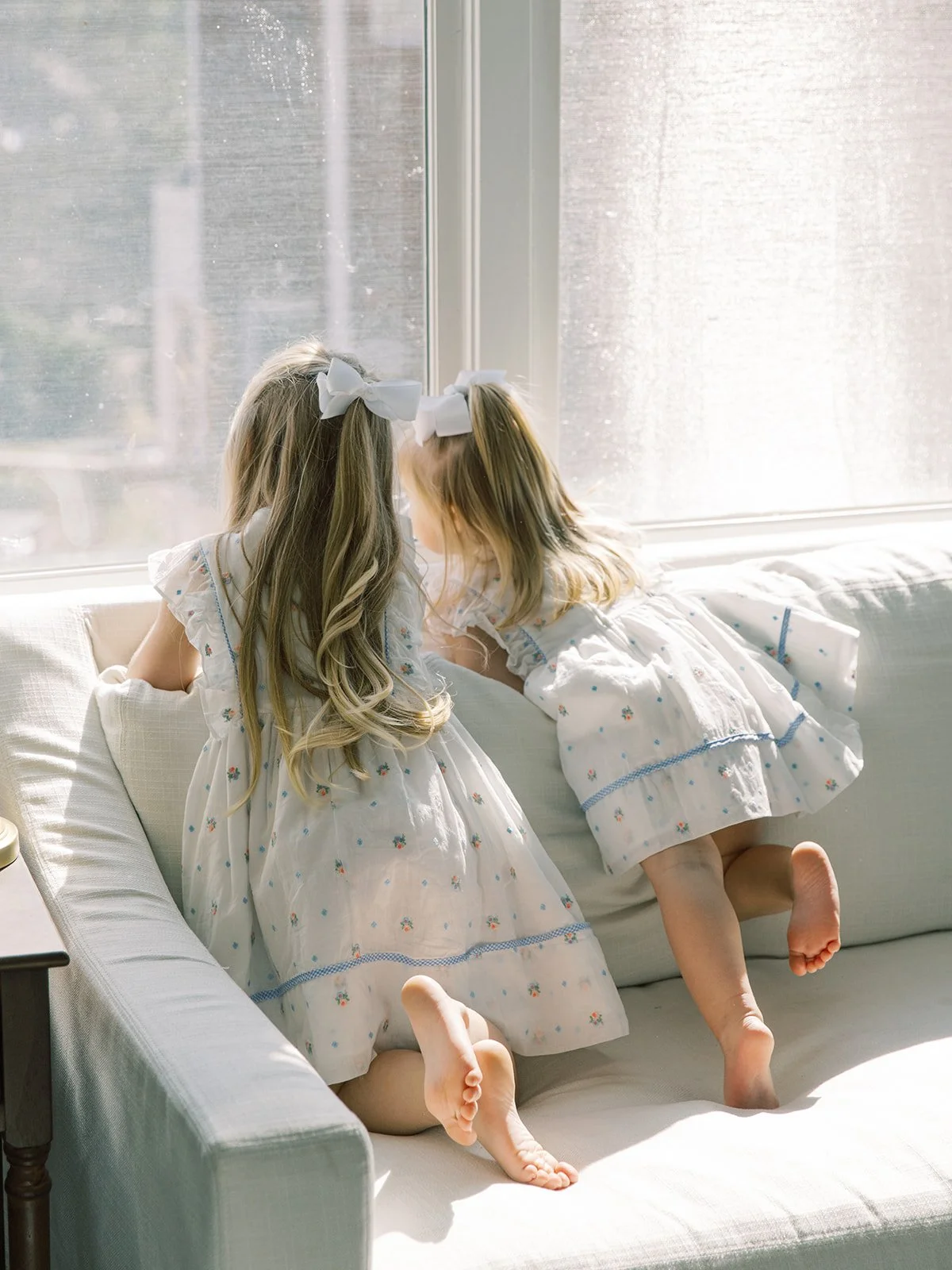 The McCollum Family-39.jpg