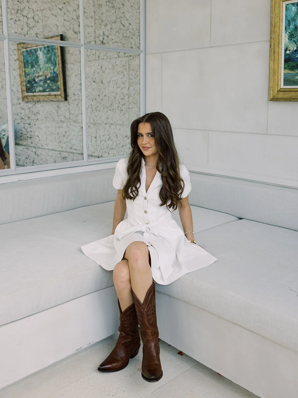 Millie Dean DeWitte-52.jpg