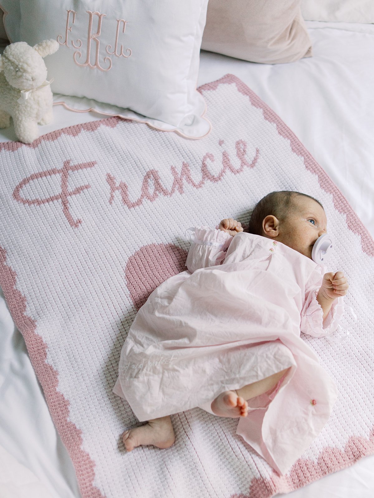 Francie Brown JPEG-94.jpg