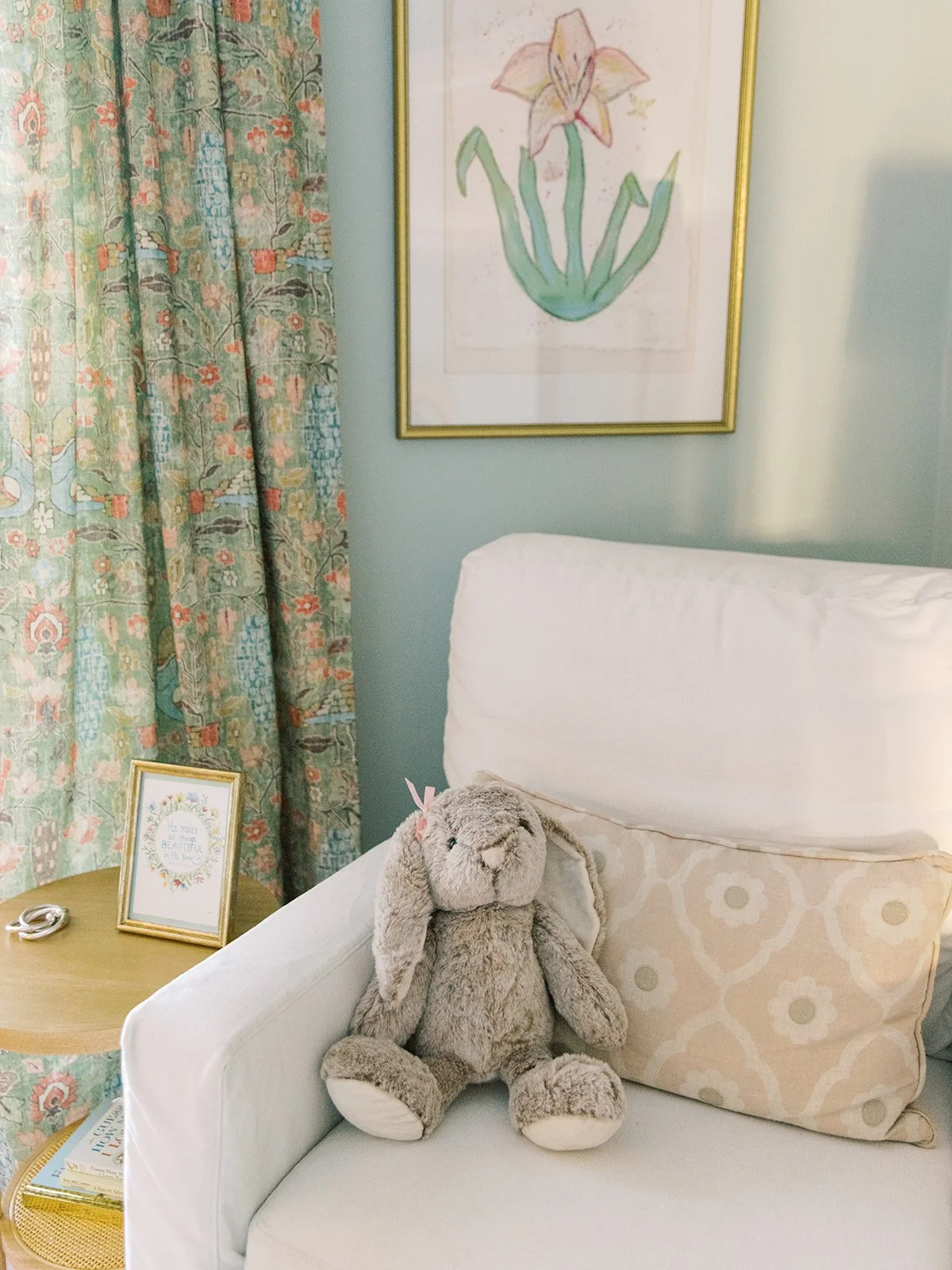 Leigh Anderson-159.jpg