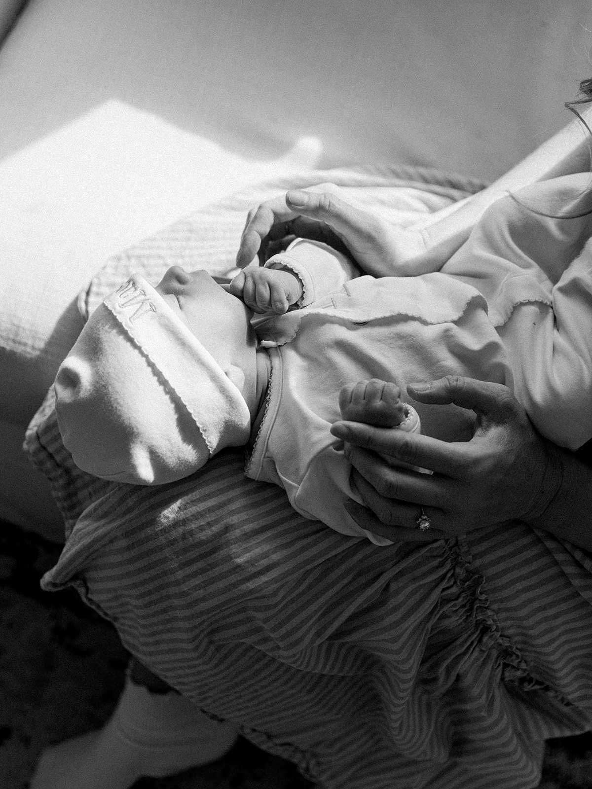 The McCollum Family-7.jpg