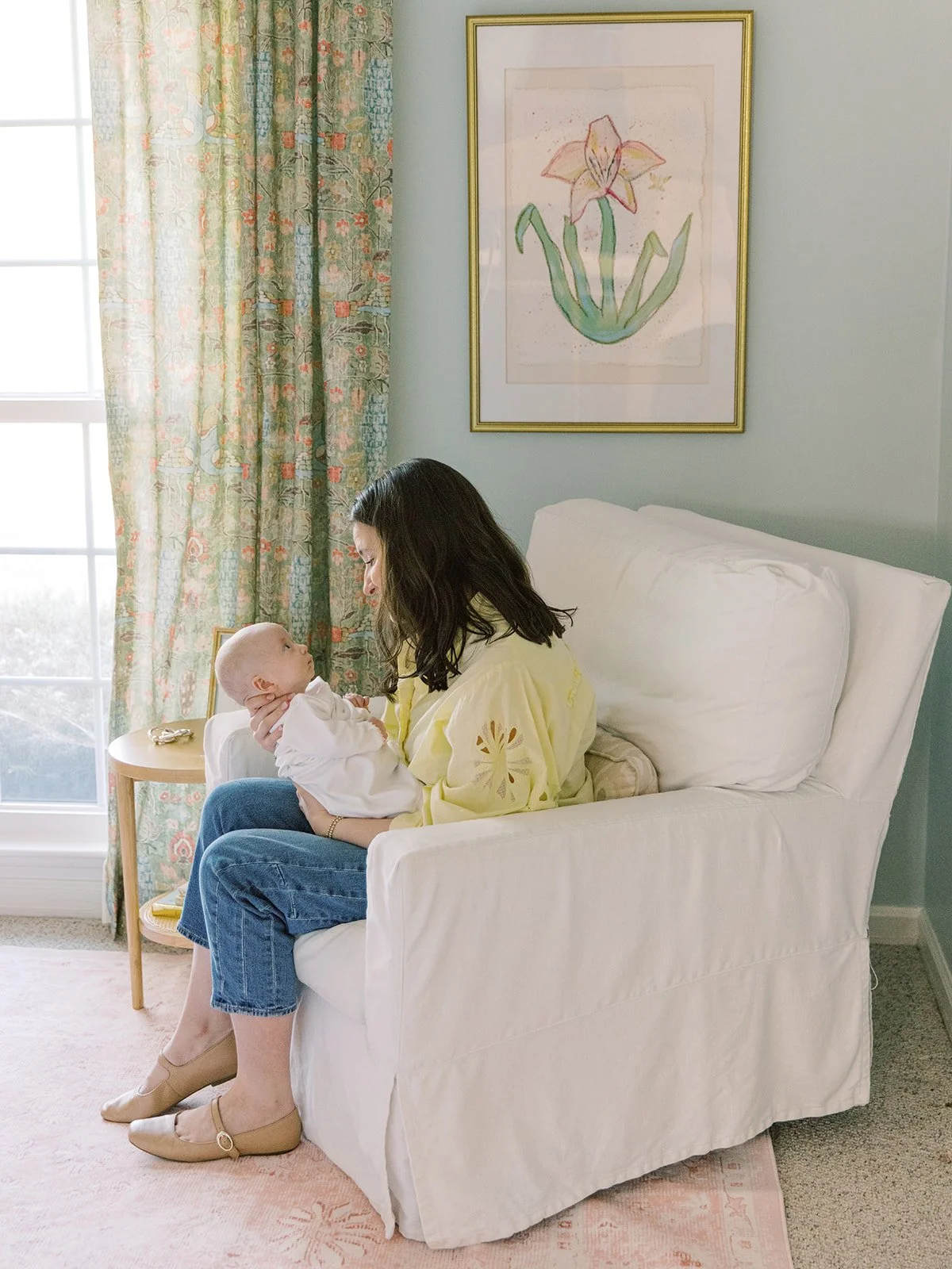 Leigh Anderson-101.jpg