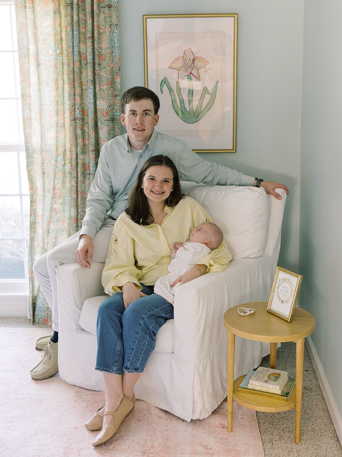 Leigh Anderson-22.jpg