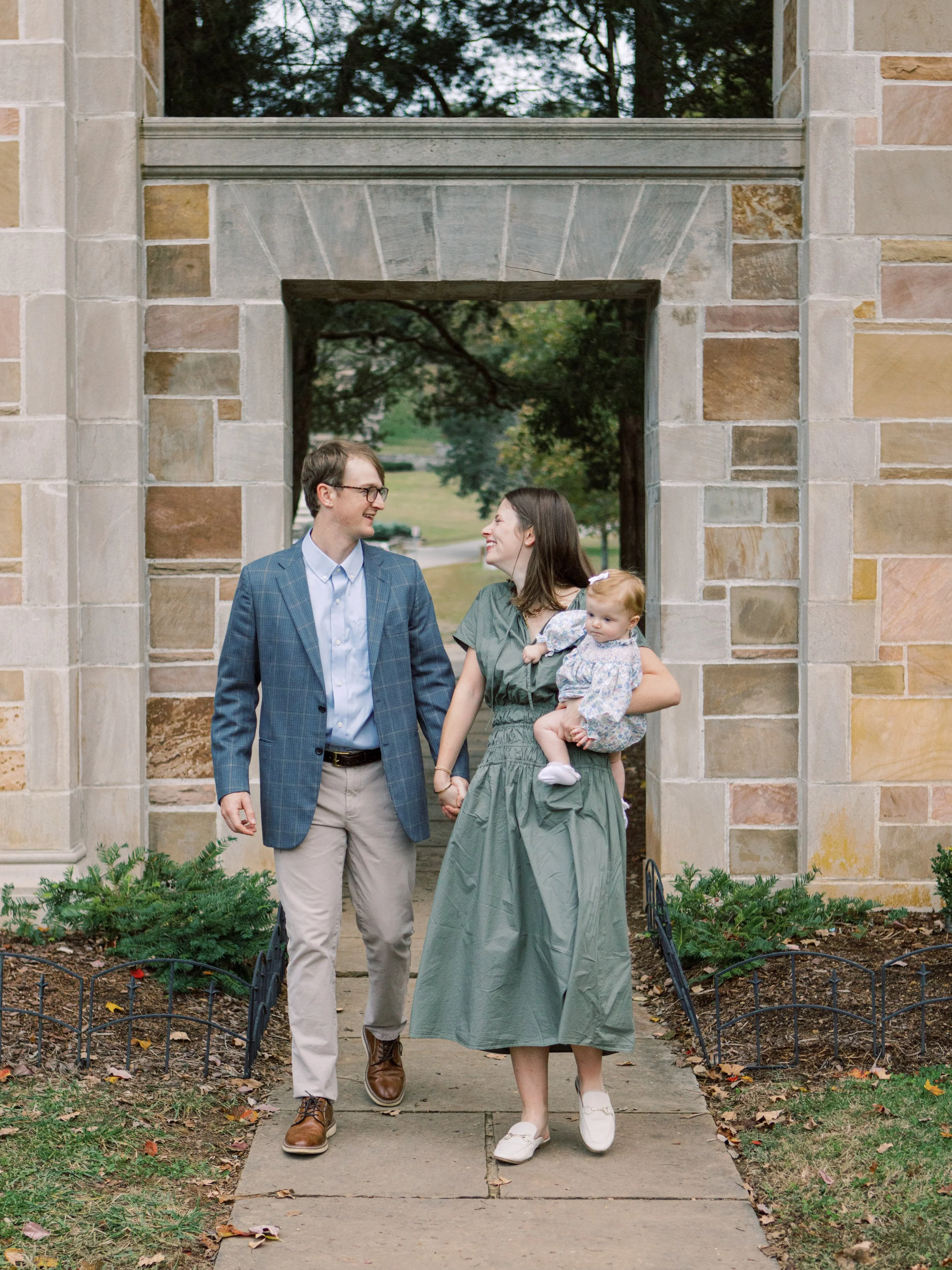 The Johnstons-52.jpg