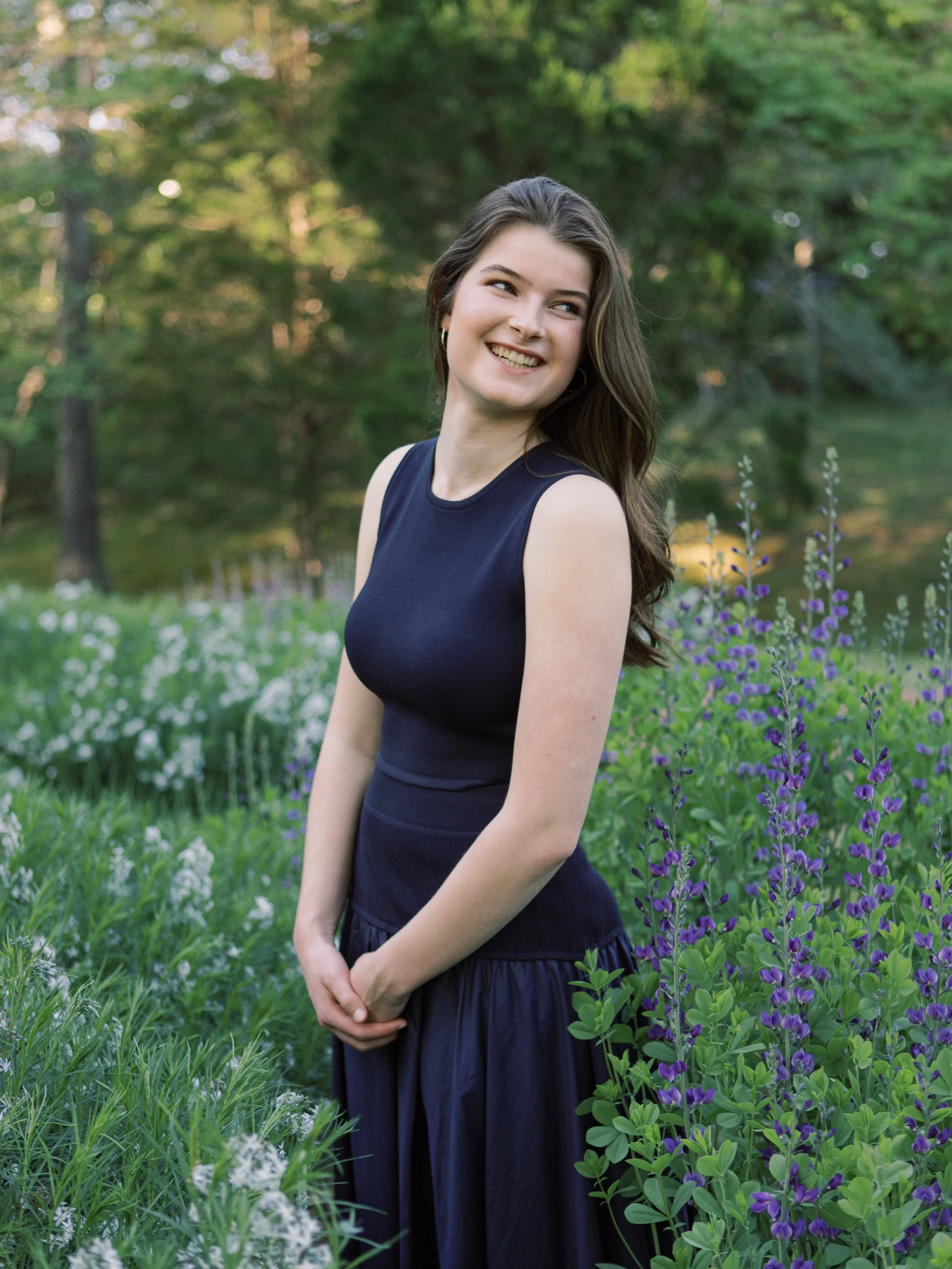 Kate Holley JPEG-26.jpg