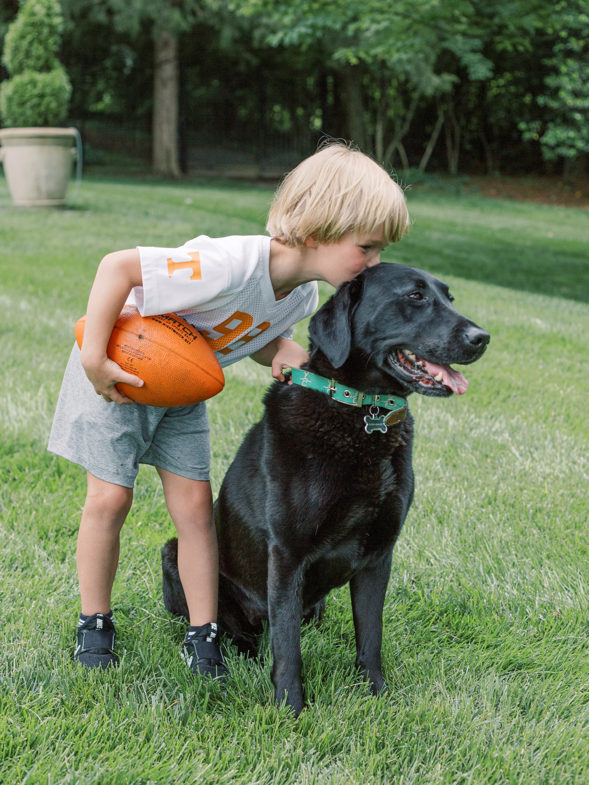 James Arnholt Catalog-57.jpg