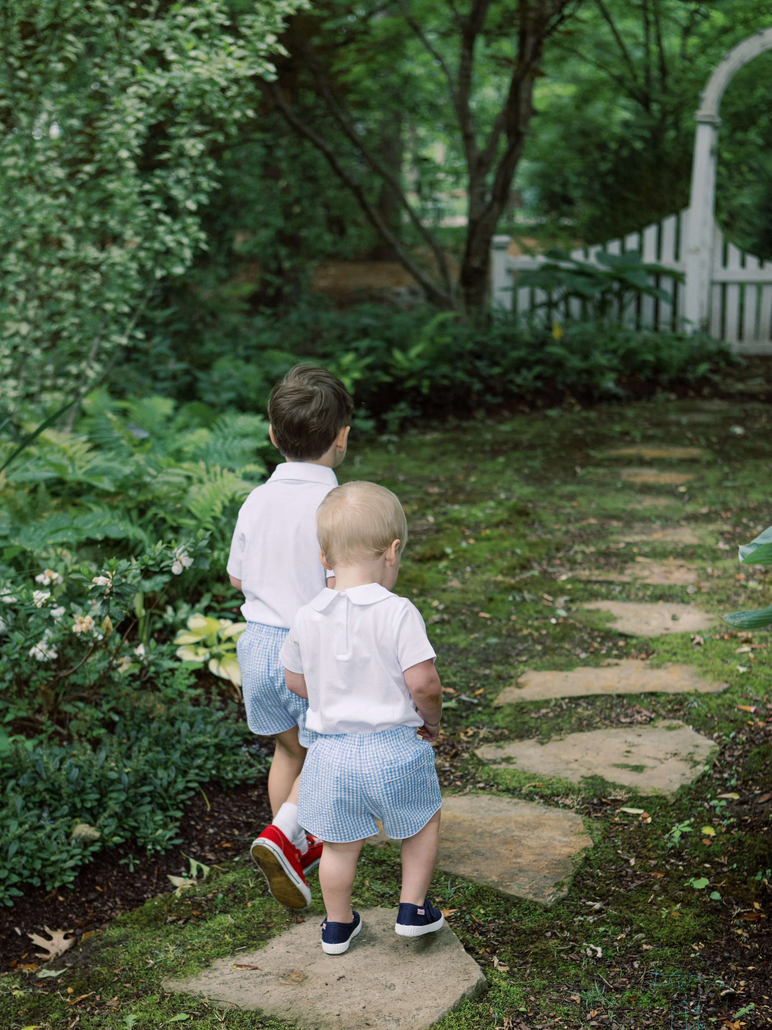The Brown Family JPEG-19.jpg
