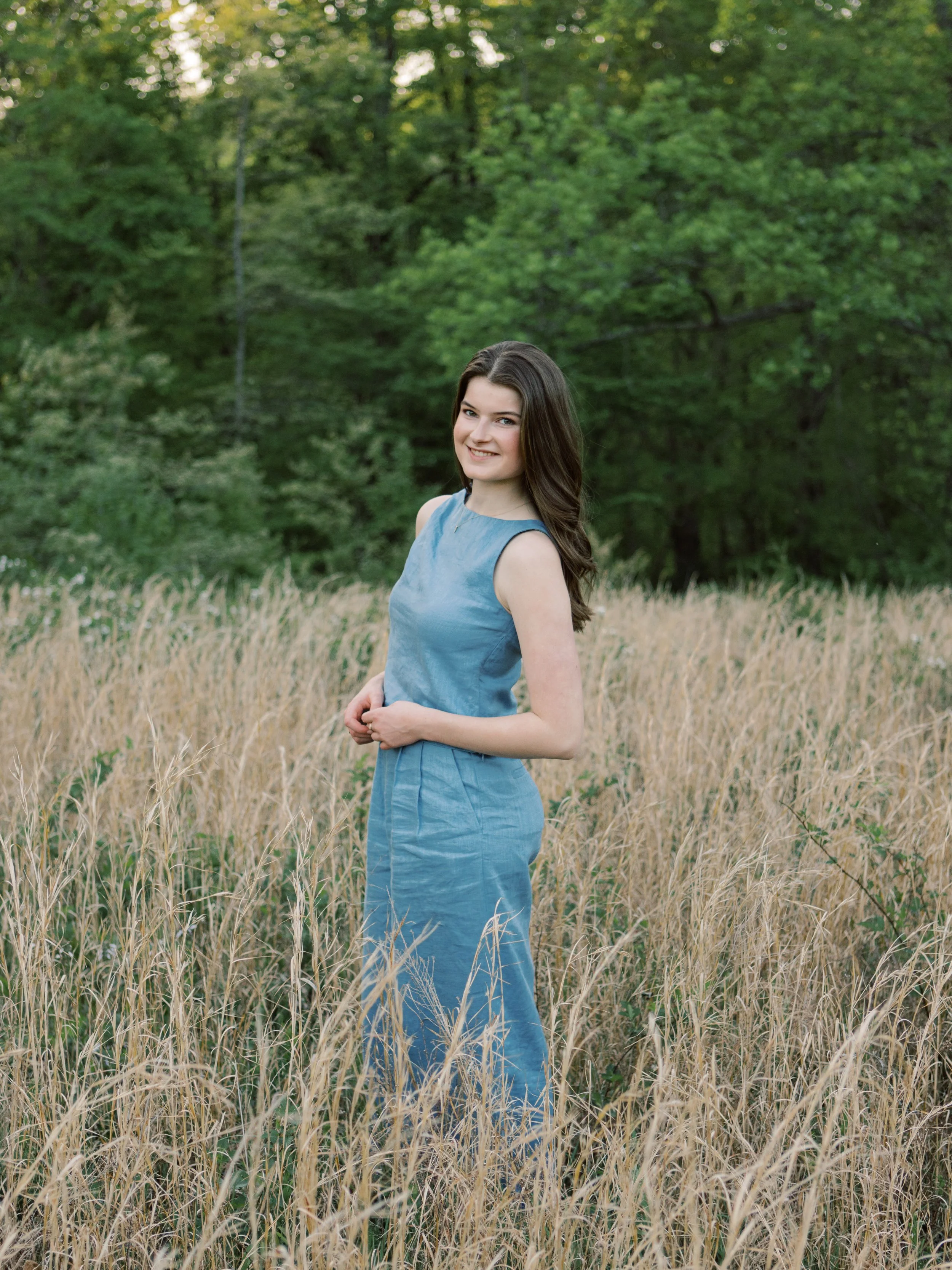Kate Holley JPEG-96.jpg