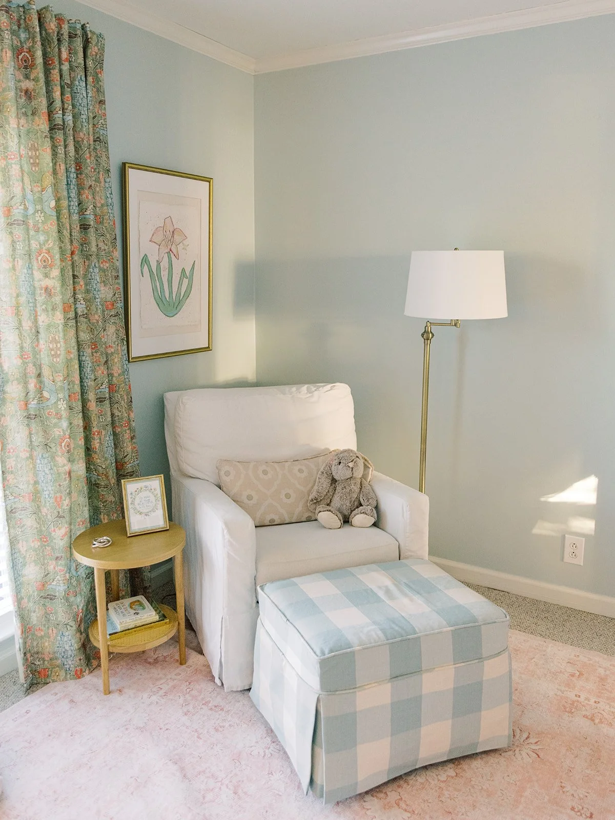 Leigh Anderson-157.jpg