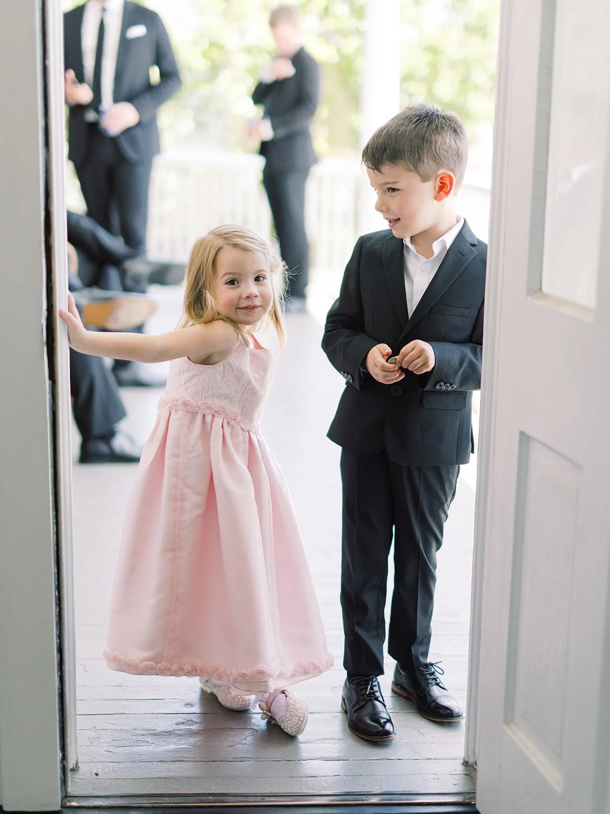 The Bjornstads-431.jpg