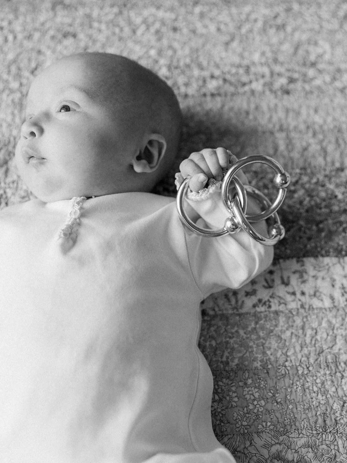 Leigh Anderson-26.jpg