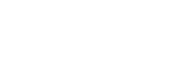Grace Gilbert Photography