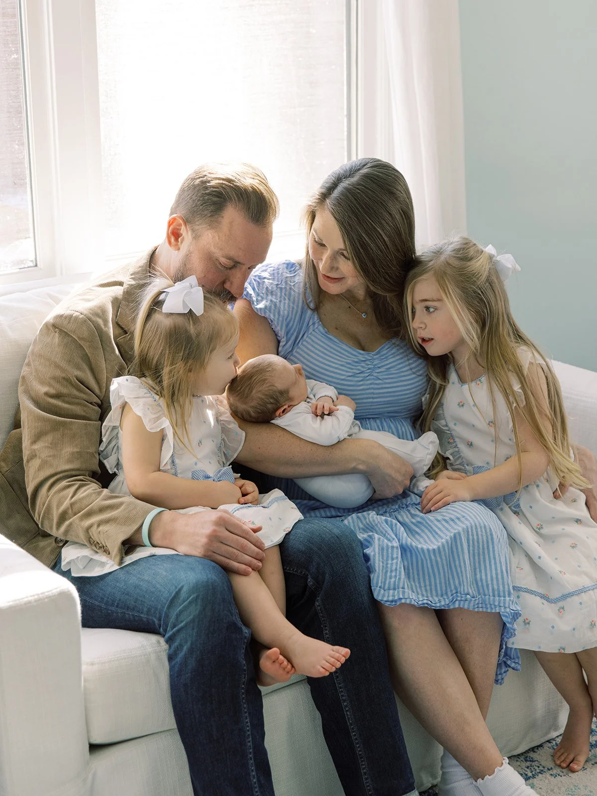 Family Photography