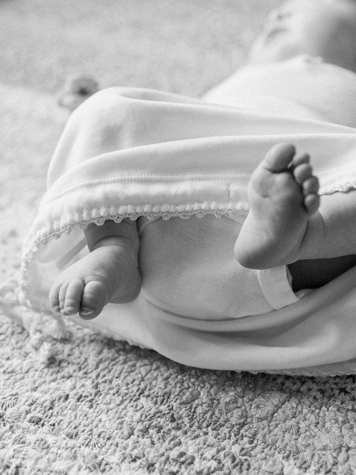 Leigh Anderson-25.jpg