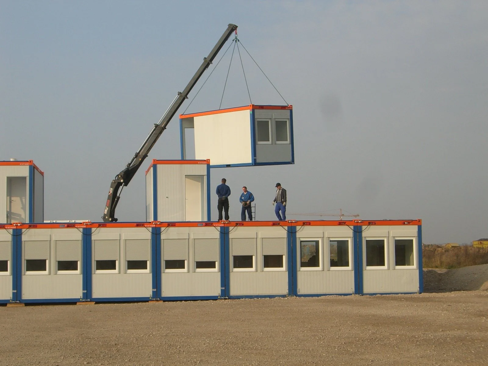 BBI03.jpg