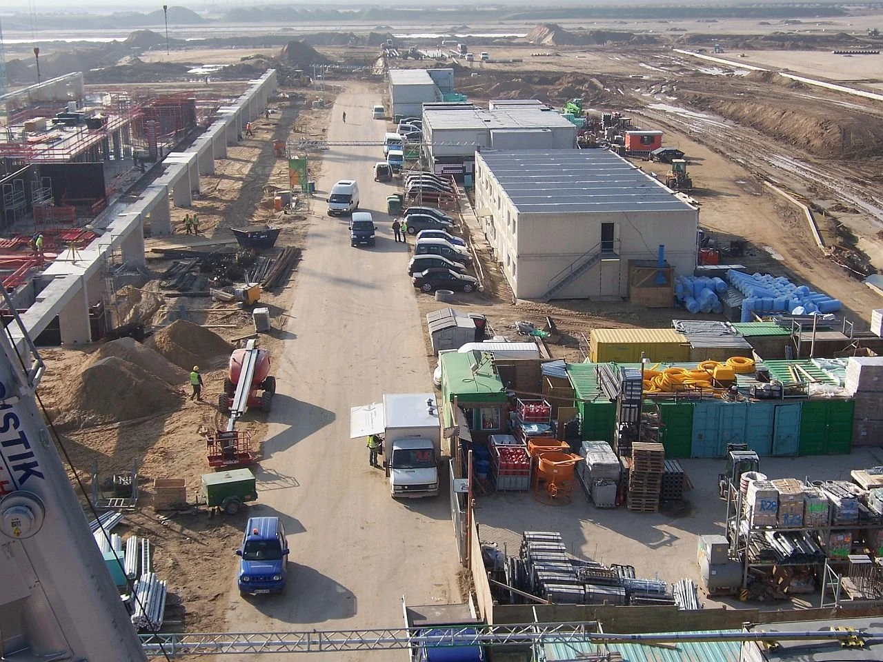 BBI05.jpg