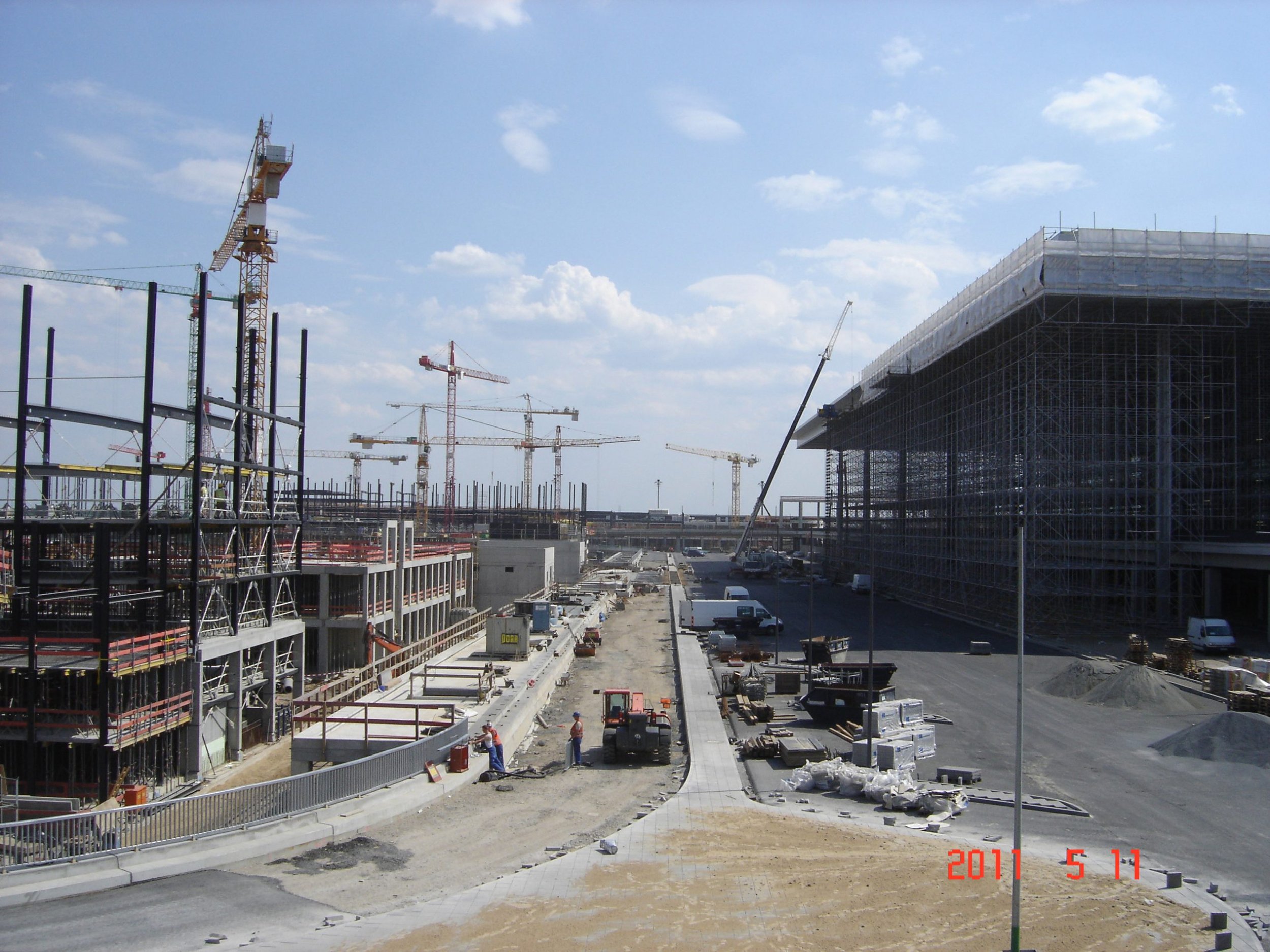 BBI07-scaled.jpg