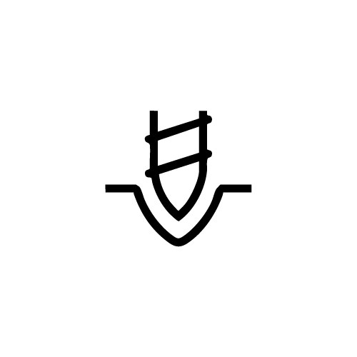 Umwelttechnik Icon