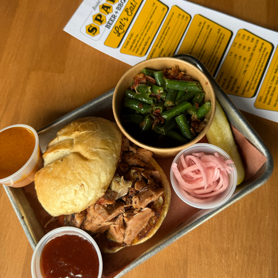 Spark Images (6).png