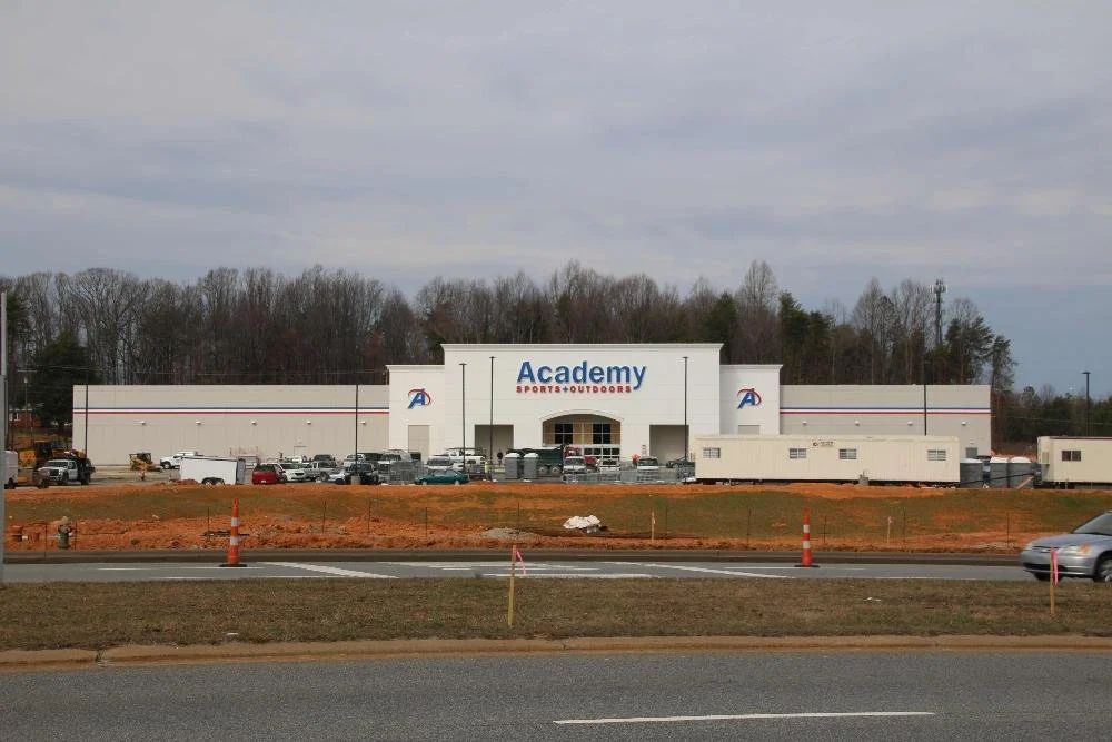 Sports Academy-002.jpg
