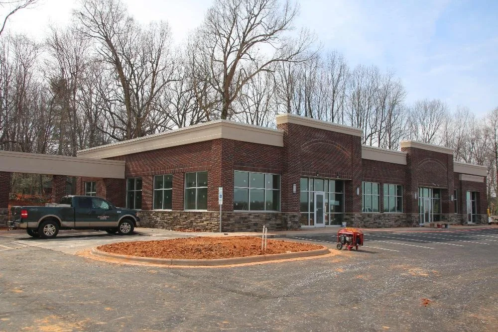 Ameriprise - 001.jpg
