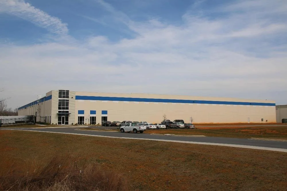 Bonded Logistics - 002.jpg