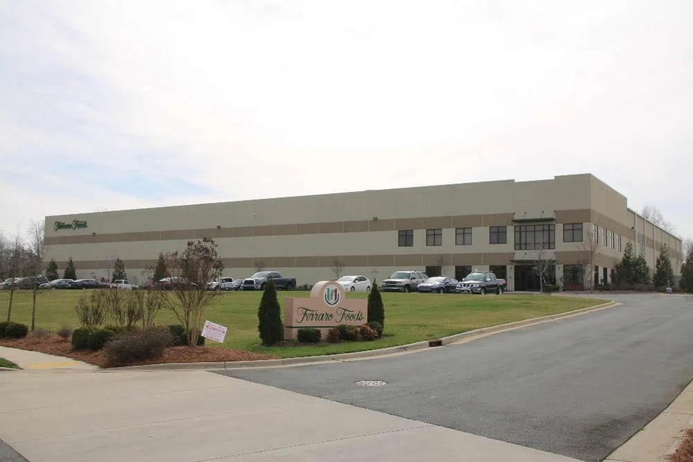Ferraro Foods - 002.jpg
