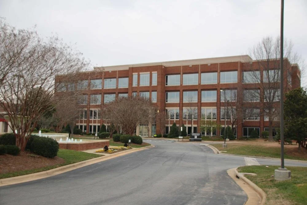 Cornerstone Academy 003.jpg