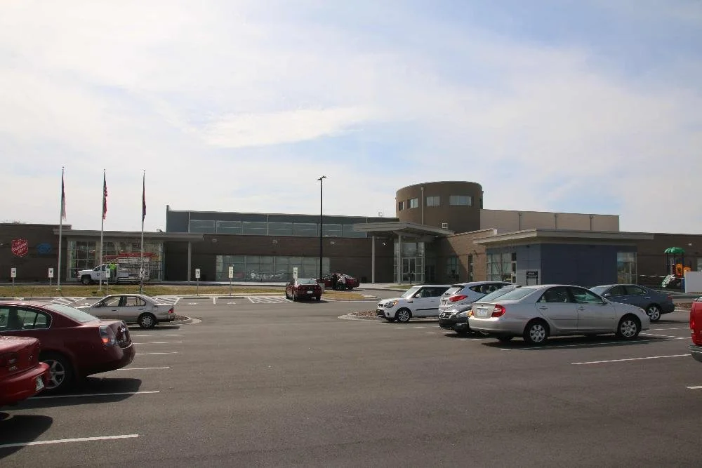 Salvation Army - 002.jpg