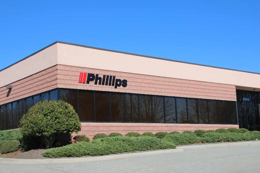 Phillips 003.jpg