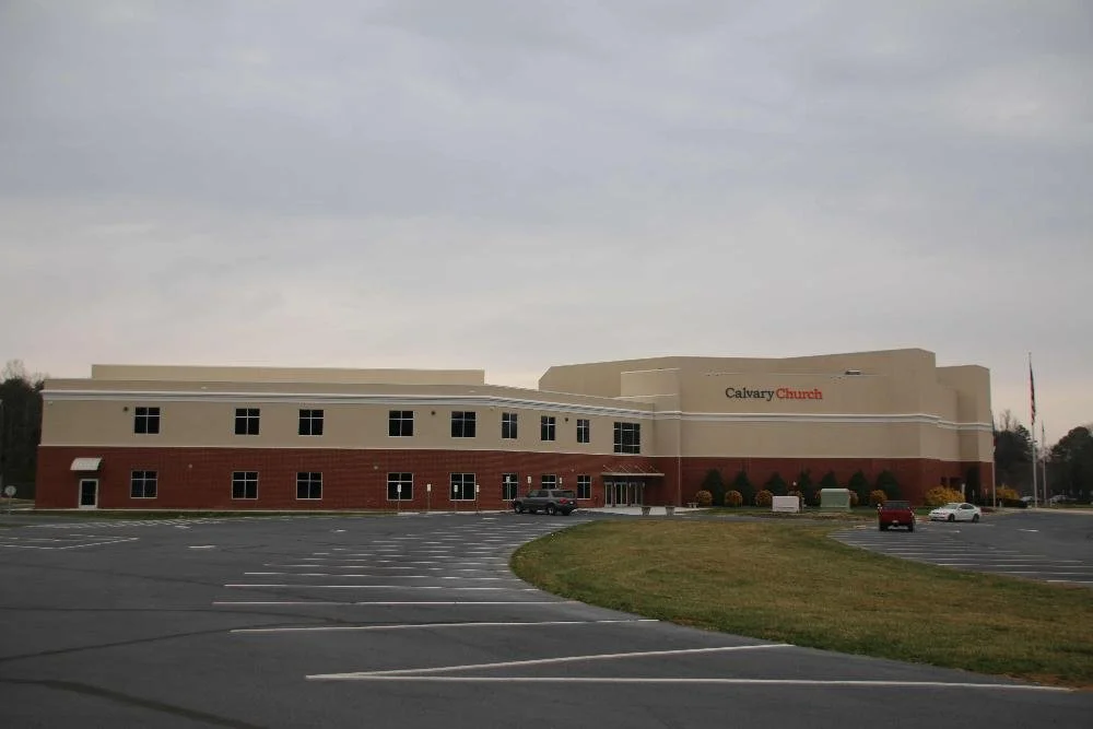 Calvary Church 002.jpg