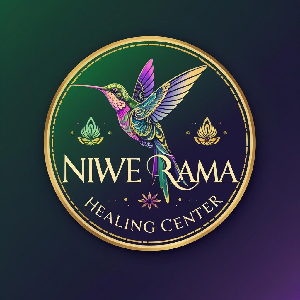 Harmonious Circular Wellness Logo.PNG