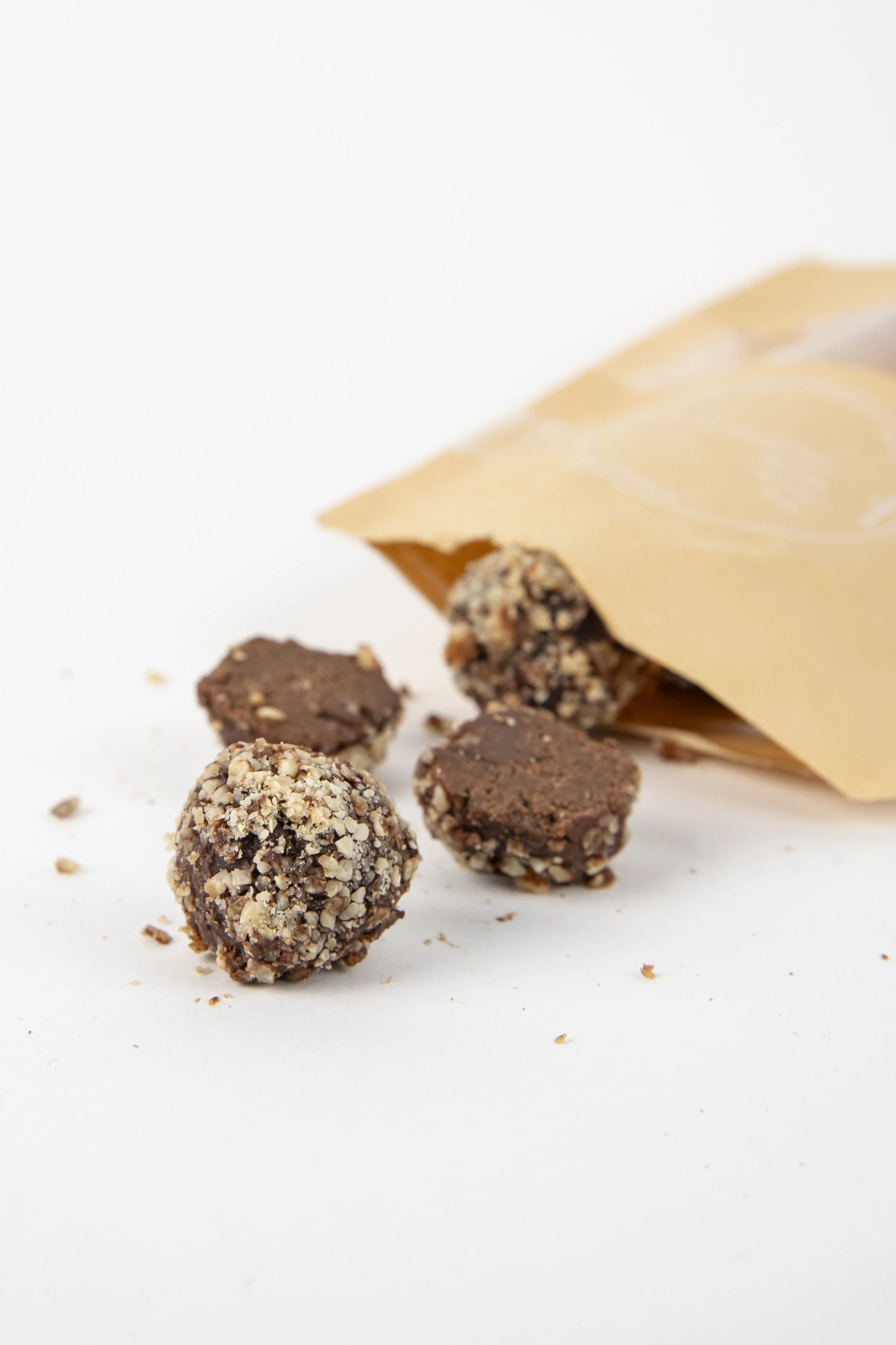 Power Rocher