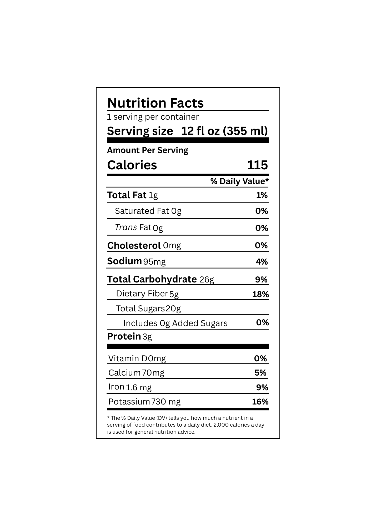 Nutrition Facts-GreenDetox.png