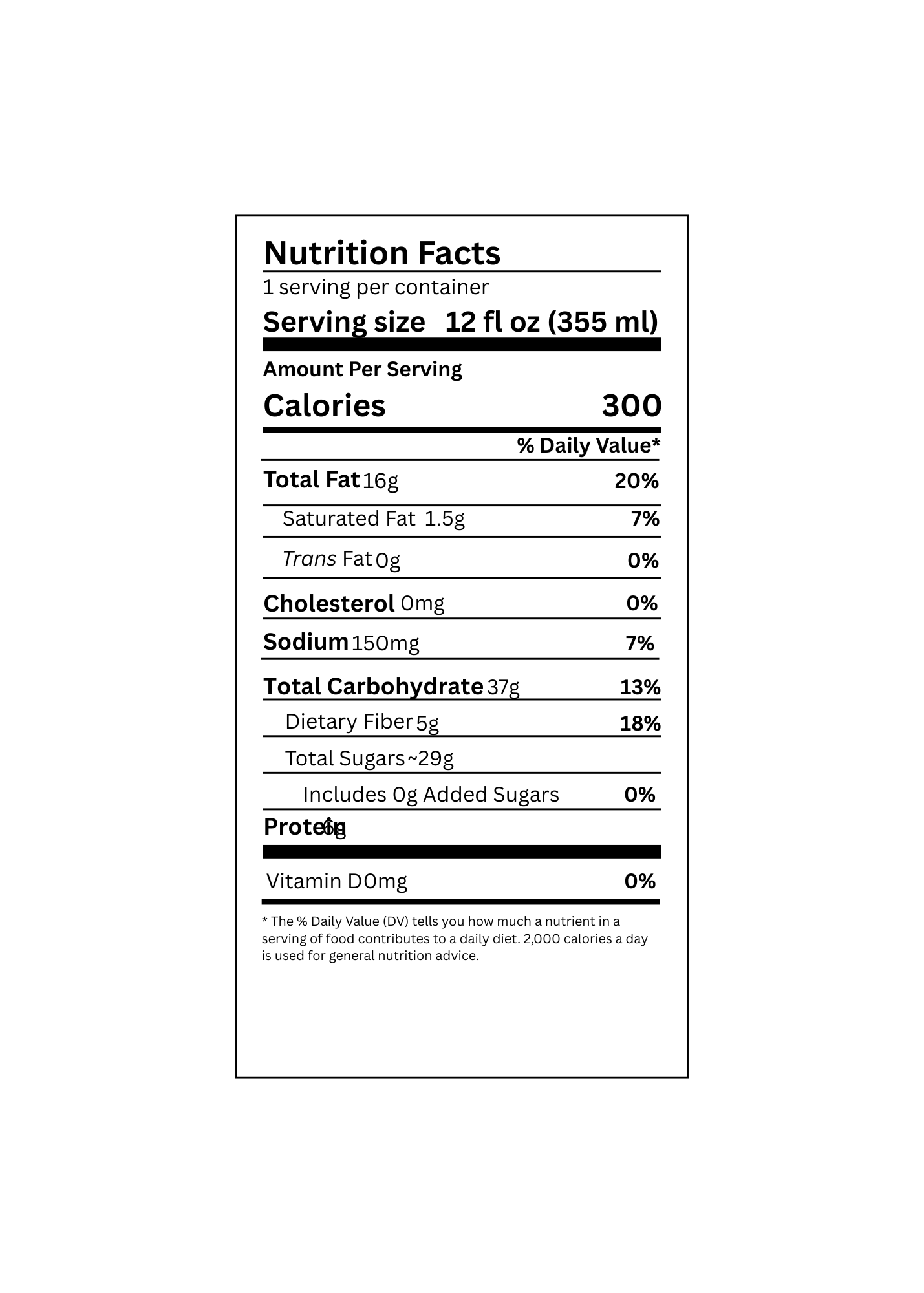 Nutrition Facts-BrainBoost.png