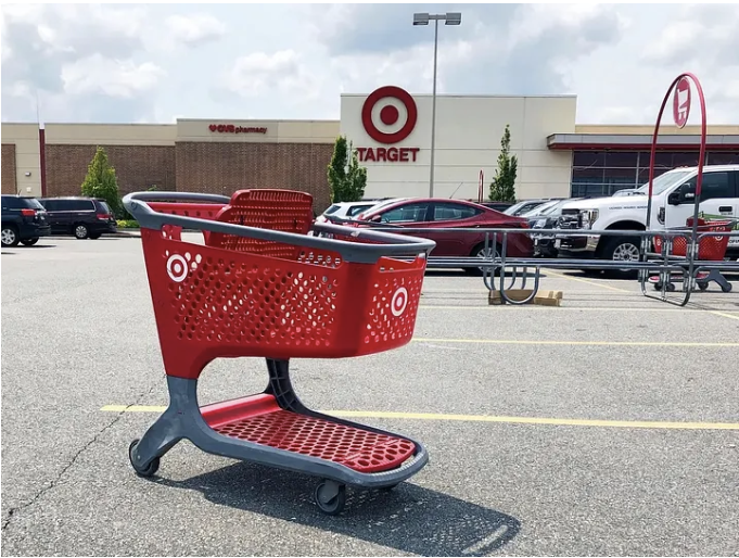 shopping-cart