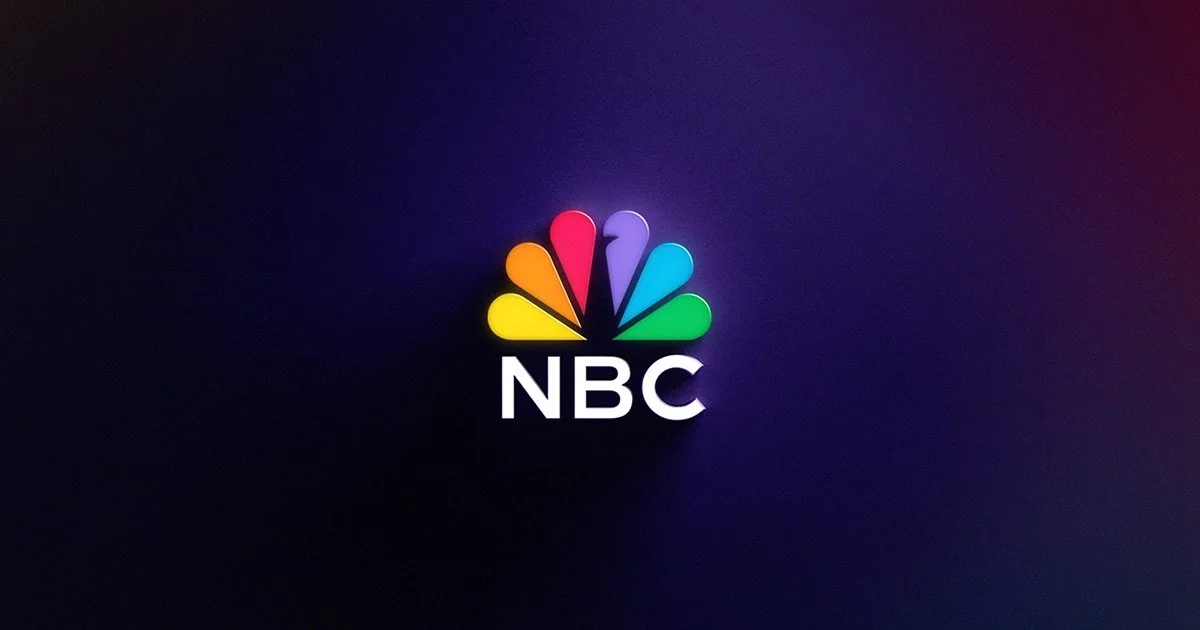 nbc