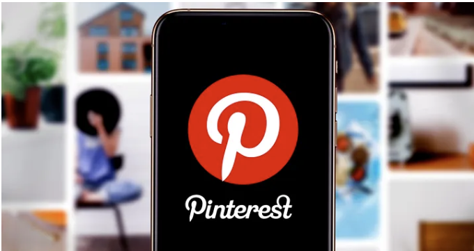 pinterest