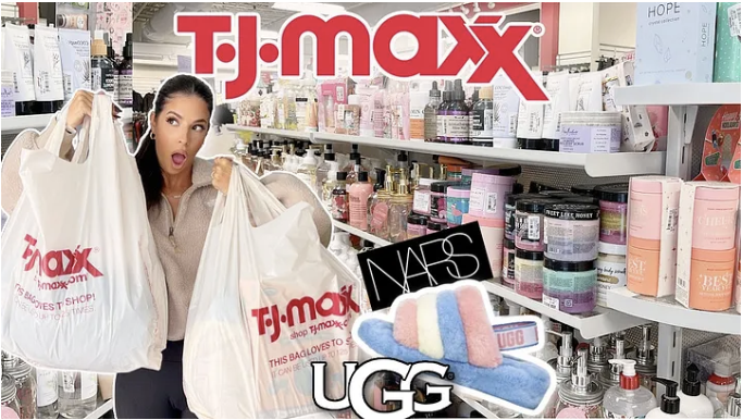 tj-maxx