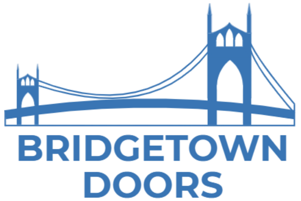 Bridgetown Doors LLC (Copy)