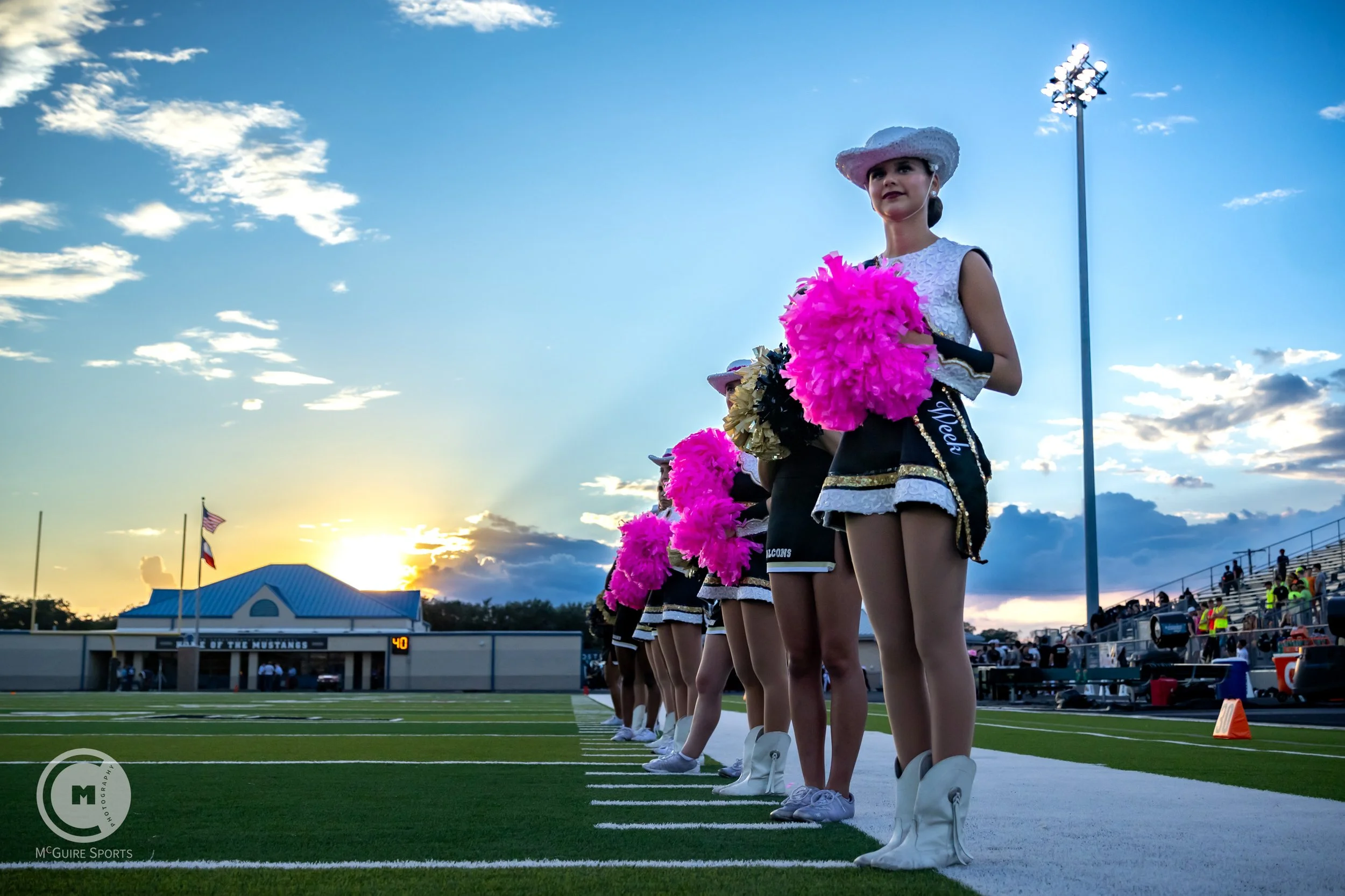 Foster-v-AliefElsik-3826.jpg