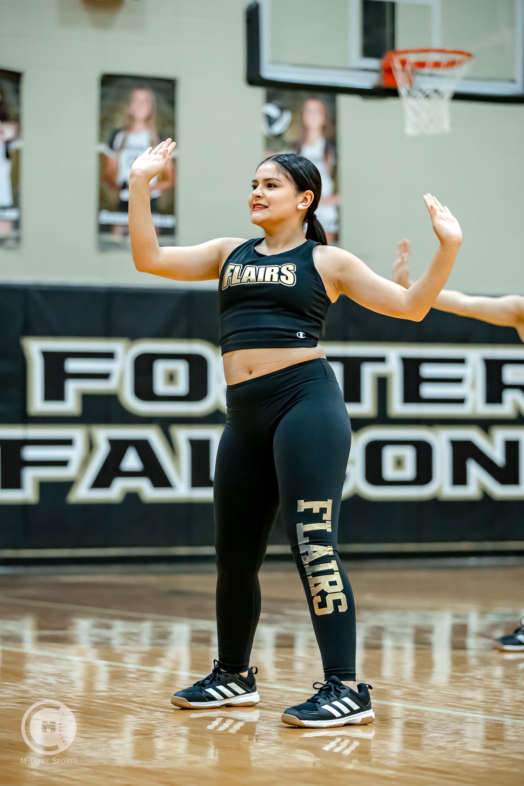 Foster_Flairs_Basketball-4989.jpg