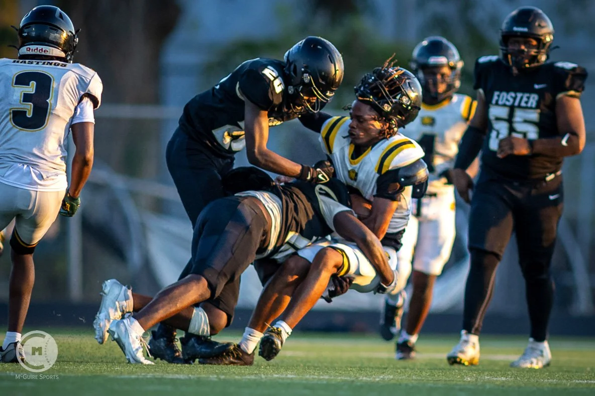 2024_FosterFootballHit.jpg