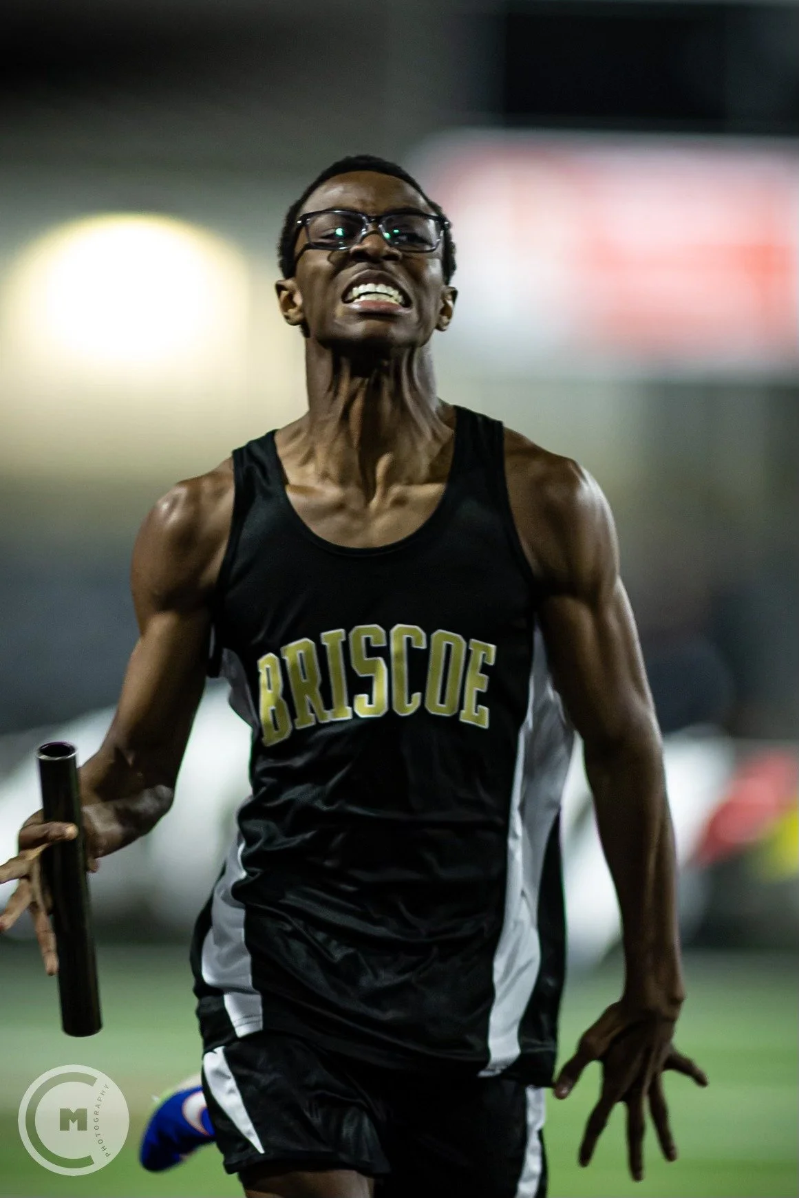 2025_BriscoeTrack.jpg