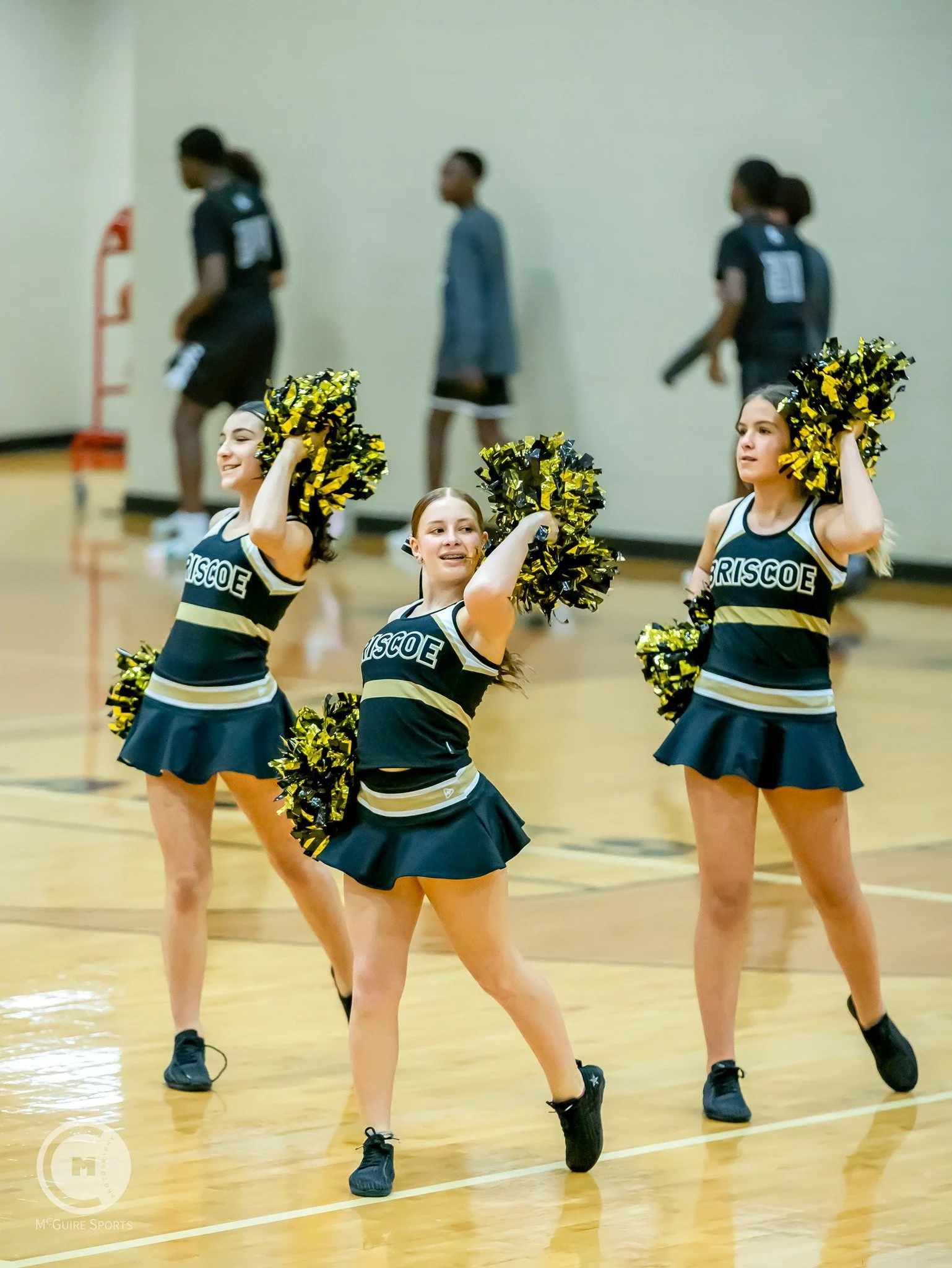 2024_BriscoeCheer.jpg